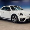 volkswagen the-beetle 2016 -VOLKSWAGEN--VW The Beetle ABA-16CPL--WVWZZZ16ZHM607815---VOLKSWAGEN--VW The Beetle ABA-16CPL--WVWZZZ16ZHM607815- image 19