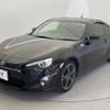 toyota 86 2013 -TOYOTA--86 DBA-ZN6--ZN6-029672---TOYOTA--86 DBA-ZN6--ZN6-029672- image 17