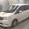 nissan serena 2013 CFJ1700324 image 1