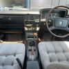toyota mark-ii 1979 -TOYOTA--Mark2 E-MX40--MX40-009849---TOYOTA--Mark2 E-MX40--MX40-009849- image 15