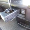 honda stepwagon 2018 CFJ1673565 image 44