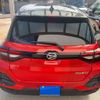 daihatsu rocky 2020 -DAIHATSU--Rocky 5BA-A200S--A200S-0023273---DAIHATSU--Rocky 5BA-A200S--A200S-0023273- image 4