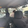 daihatsu move 2003 CFJ1668579 image 12