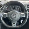 volkswagen tiguan 2014 -VOLKSWAGEN--VW Tiguan DBA-5NCTH--WVGZZZ5NZEW087995---VOLKSWAGEN--VW Tiguan DBA-5NCTH--WVGZZZ5NZEW087995- image 18