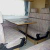 isuzu elf-truck 1996 -ISUZU--Elf NHR69EA-7414949---ISUZU--Elf NHR69EA-7414949- image 8