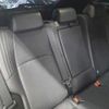 toyota harrier 2023 -TOYOTA--Harrier 6AA-AXUH85--AXUH85-0026329---TOYOTA--Harrier 6AA-AXUH85--AXUH85-0026329- image 14