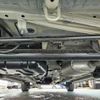 suzuki hustler 2018 -SUZUKI--Hustler DAA-MR41S--MR41S-336383---SUZUKI--Hustler DAA-MR41S--MR41S-336383- image 13