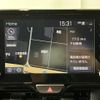 toyota yaris-cross 2023 -TOYOTA 【名変中 】--Yaris Cross MXPB15--3011556---TOYOTA 【名変中 】--Yaris Cross MXPB15--3011556- image 20