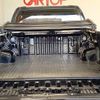 toyota hilux 2022 -TOYOTA 【岡山 100ｾ8747】--Hilux GUN125--3936424---TOYOTA 【岡山 100ｾ8747】--Hilux GUN125--3936424- image 6