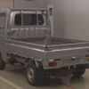 daihatsu hijet-truck 2017 -DAIHATSU--Hijet Truck EBD-S500P--S500P-0061511---DAIHATSU--Hijet Truck EBD-S500P--S500P-0061511- image 6