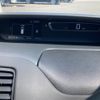 nissan serena 2018 CFJ1543201 image 45