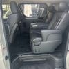 toyota granace 2023 -TOYOTA--Granace 3DA-GDH303W--GDH303-1002443---TOYOTA--Granace 3DA-GDH303W--GDH303-1002443- image 6