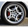 porsche 911 2007 quick_quick_ABA-997M9701_WP0ZZZ99Z7S725886 image 18