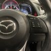 mazda cx-3 2016 -MAZDA--CX-3 LDA-DK5FW--DK5FW-123503---MAZDA--CX-3 LDA-DK5FW--DK5FW-123503- image 19