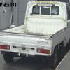 honda acty-truck 2003 -HONDA--Acty Truck HA7--1403837---HONDA--Acty Truck HA7--1403837- image 2