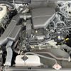 toyota toyota-others 2024 CFJ1727695 image 19