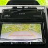 subaru forester 2020 quick_quick_4BA-SK5_SK5-003715 image 11