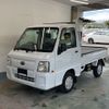 subaru sambar-truck 2012 -SUBARU--Samber Truck TT2-546375---SUBARU--Samber Truck TT2-546375- image 1