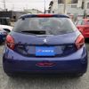 peugeot 208 2016 quick_quick_ABA-A9HN01_VF3CCHNZTGT006712 image 19