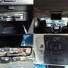 toyota alphard 2021 504928-924284 image 6