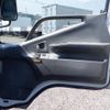 mitsubishi-fuso canter 1998 CFJ1523902 image 34
