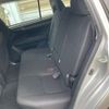 toyota corolla-fielder 2020 CFJ1851198 image 30