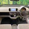 toyota passo 2012 CFJ1636906 image 2