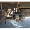 hino ranger 2011 CFJ1523916 image 12