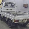 honda-acty-truck-1993-1100-car_c1ba971f-bec3-4775-8463-1c1e402b3c2b