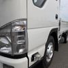 mazda titan 2011 GOO_NET_EXCHANGE_0701687A30250528W001 image 26