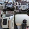 toyota porte 2016 CFJ1620444 image 9