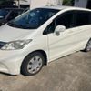 honda freed 2012 CFJ1553523 image 2
