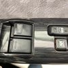 toyota hiace-wagon 2010 -TOYOTA--Hiace Wagon CBA-TRH219W--TRH219-0009472---TOYOTA--Hiace Wagon CBA-TRH219W--TRH219-0009472- image 3