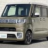 daihatsu wake 2015 -DAIHATSU--WAKE DBA-LA700S--LA700S-0048725---DAIHATSU--WAKE DBA-LA700S--LA700S-0048725- image 14