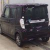 mitsubishi ek-space 2014 -MITSUBISHI--ek Space DBA-B11A--B11A-0000306---MITSUBISHI--ek Space DBA-B11A--B11A-0000306- image 12