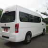 nissan nv350-caravan-van 2018 quick_quick_CS4E26_CS4E26-101361 image 13
