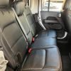 jeep wrangler 2022 CFJ1737143 image 14