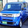 honda n-box-slash 2015 quick_quick_DBA-JF1_7011684 image 1