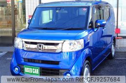 honda n-box-slash 2015 quick_quick_DBA-JF1_7011684