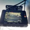 toyota vellfire 2018 -TOYOTA--Vellfire DBA-AGH30W--AGH30-0225545---TOYOTA--Vellfire DBA-AGH30W--AGH30-0225545- image 12