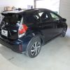 toyota aqua 2017 -TOYOTA 【飛騨 300ﾁ6974】--AQUA NHP10H--6670705---TOYOTA 【飛騨 300ﾁ6974】--AQUA NHP10H--6670705- image 2