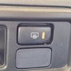 daihatsu hijet-van 2012 -DAIHATSU--Hijet Van GBD-S321V--S321V-0141480---DAIHATSU--Hijet Van GBD-S321V--S321V-0141480- image 11