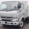 toyota dyna-truck 2017 -TOYOTA--Dyna TKG-XZU645--XZU645-0003474---TOYOTA--Dyna TKG-XZU645--XZU645-0003474- image 2