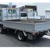toyota toyoace 2013 CFJ1498428 image 27