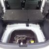 toyota aqua 2019 -TOYOTA--AQUA DAA-NHP10--2639975---TOYOTA--AQUA DAA-NHP10--2639975- image 18