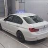 bmw 3-series 2014 -BMW 【京都 353も1015】--BMW 3 Series 3B20-WBA3B16050NP59165---BMW 【京都 353も1015】--BMW 3 Series 3B20-WBA3B16050NP59165- image 7