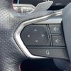 lexus nx 2022 -LEXUS--Lexus NX 5BA-TAZA25--TAZA25-1001681---LEXUS--Lexus NX 5BA-TAZA25--TAZA25-1001681- image 11