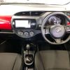 toyota vitz 2019 -TOYOTA--Vitz DBA-NSP130--NSP130-4010981---TOYOTA--Vitz DBA-NSP130--NSP130-4010981- image 7