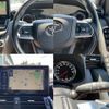 toyota land-cruiser 2023 CFJ1623802 image 12