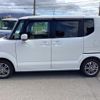 honda n-box 2014 CFJ1529181 image 8